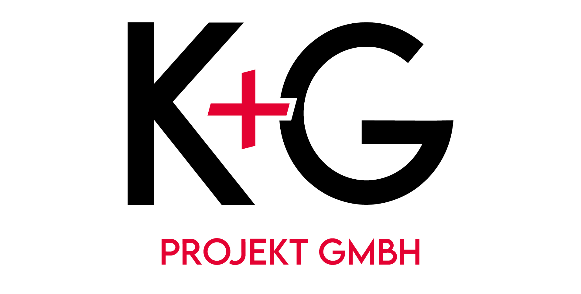 K+G Projekt GmbH